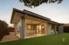 5 Robin Close, Wakerley, Qld 4154-Image