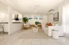 5 Robin Close, Wakerley, Qld 4154-Image