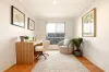 5 Robin Close, Wakerley, Qld 4154-Image
