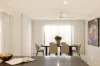 5 Robin Close, Wakerley, Qld 4154-Image