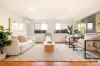 5 Robin Close, Wakerley, Qld 4154-Image