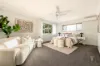 5 Robin Close, Wakerley, Qld 4154-Image