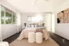 5 Robin Close, Wakerley, Qld 4154-Image