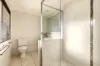 5 Robin Close, Wakerley, Qld 4154-Image