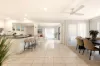 5 Robin Close, Wakerley, Qld 4154-Image