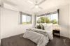 5 Robin Close, Wakerley, Qld 4154-Image
