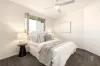 5 Robin Close, Wakerley, Qld 4154-Image