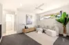 5 Robin Close, Wakerley, Qld 4154-Image
