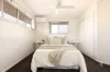 5 Robin Close, Wakerley, Qld 4154-Image