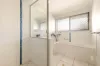 5 Robin Close, Wakerley, Qld 4154-Image