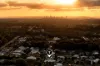 5 Robin Close, Wakerley, Qld 4154-Image