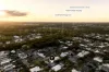 5 Robin Close, Wakerley, Qld 4154-Image