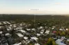 5 Robin Close, Wakerley, Qld 4154-Image