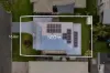 5 Robin Close, Wakerley, Qld 4154-Image