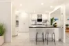 5 Robin Close, Wakerley, Qld 4154-Image