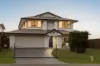 5 Robin Close, Wakerley, Qld 4154-Image