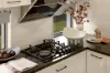 5 Robin Close, Wakerley, Qld 4154-Image