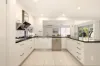 5 Robin Close, Wakerley, Qld 4154-Image