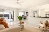 5 Robin Close, Wakerley, Qld 4154-Image