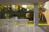 5 Robin Close, Wakerley, Qld 4154-Image