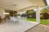 5 Robin Close, Wakerley, Qld 4154-Image