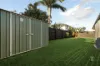 5 Robin Close, Wakerley, Qld 4154-Image