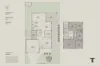 5 Robin Close, Wakerley, Qld 4154-Floorplan