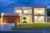 5 Robin Court, Singleton, WA 6175