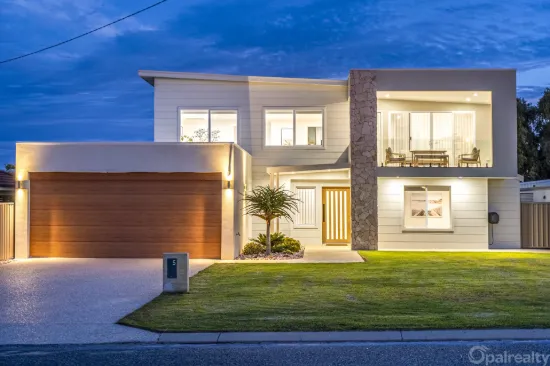 5 Robin Court, Singleton, WA 6175