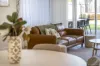 5 Robin Court, Singleton, WA 6175-Image