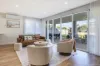 5 Robin Court, Singleton, WA 6175-Image