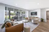 5 Robin Court, Singleton, WA 6175-Image
