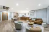 5 Robin Court, Singleton, WA 6175-Image