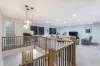 5 Robin Court, Singleton, WA 6175-Image