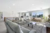 5 Robin Court, Singleton, WA 6175-Image
