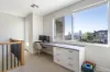 5 Robin Court, Singleton, WA 6175-Image