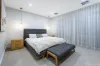 5 Robin Court, Singleton, WA 6175-Image