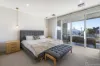 5 Robin Court, Singleton, WA 6175-Image