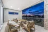 5 Robin Court, Singleton, WA 6175-Image