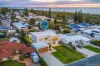 5 Robin Court, Singleton, WA 6175-Image