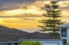 5 Robin Court, Singleton, WA 6175-Image