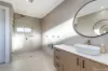 5 Robin Court, Singleton, WA 6175-Image