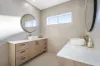 5 Robin Court, Singleton, WA 6175-Image