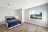 5 Robin Court, Singleton, WA 6175-Image