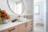 5 Robin Court, Singleton, WA 6175-Image
