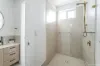 5 Robin Court, Singleton, WA 6175-Image