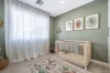 5 Robin Court, Singleton, WA 6175-Image