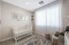 5 Robin Court, Singleton, WA 6175-Image