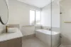 5 Robin Court, Singleton, WA 6175-Image