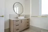 5 Robin Court, Singleton, WA 6175-Image